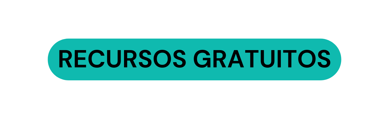 RECURSOS GRATUITOS